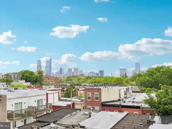 3018 W Harper St, Philadelphia, PA 19130