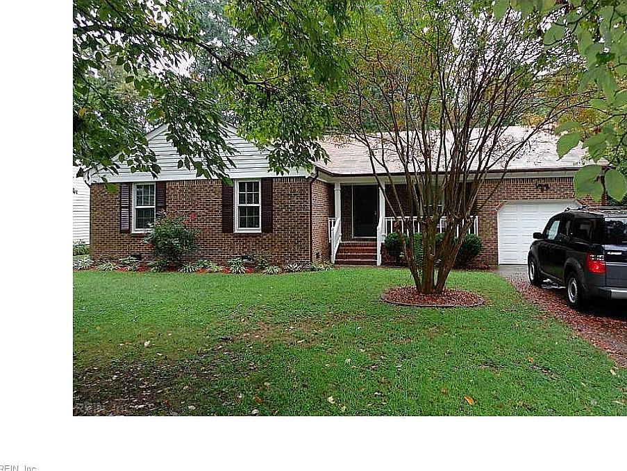 1st image of 125 Waterfield Ave