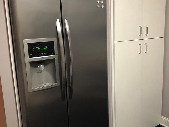 2nd image of 5740 Martel Ave APT A9