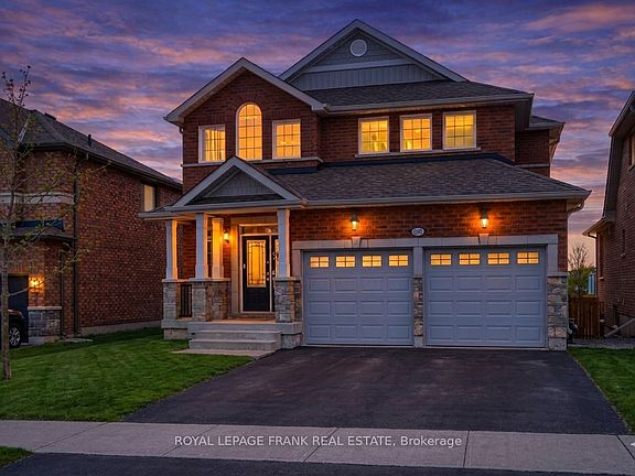 2nd image of 1557 Cahill Dr