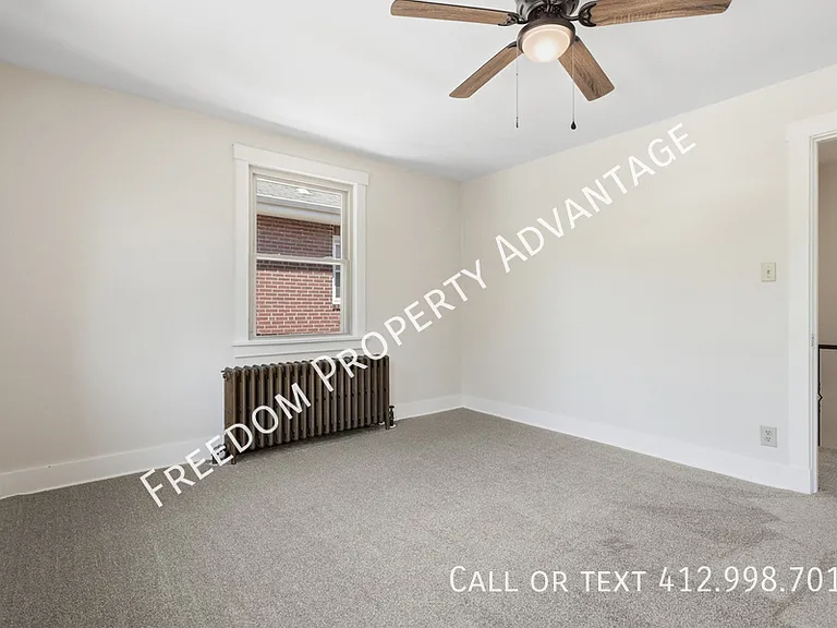 761 Shady Dr E — Photo 21
