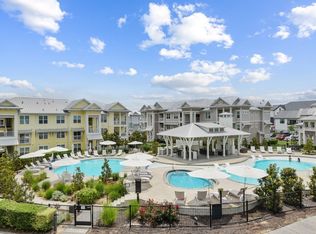 Edgewater, Austin, TX 78728