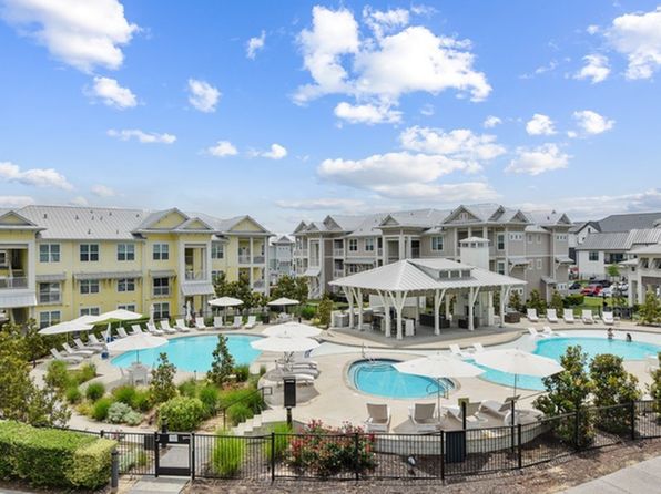 14201 N Interstate Highway 35 #6-6105