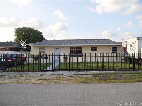 2nd image of 4411 NW 194th St