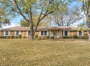 3065 Westchester Dr, Clarksville, TN 37043