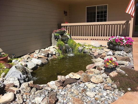 3rd image of 2007 S Timberlane Dr
