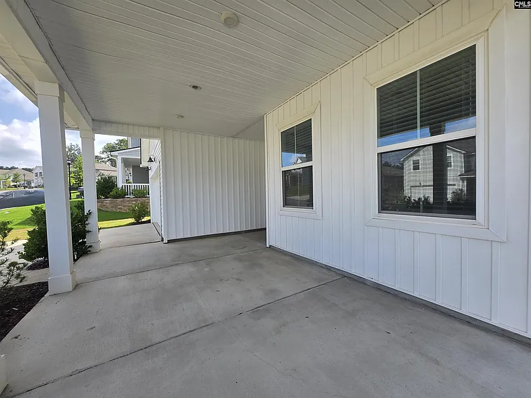 173 Grand Arbor Dr — Photo 4