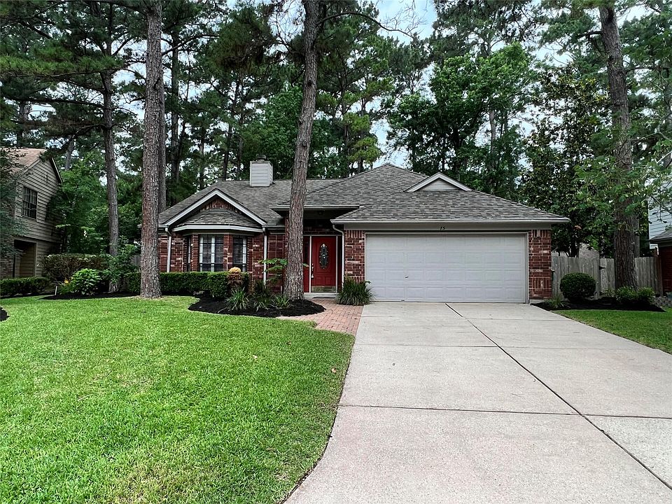 1st image of 75 W Stony Bridge Cir