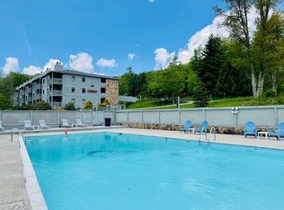 1244 Beech Lodge Ct, Davis, WV 26260