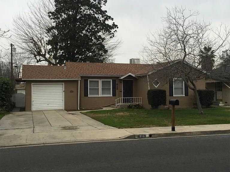 629 N Gem St — Photo 3