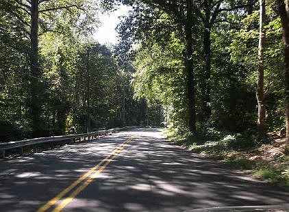 2nd image of 58 Christy Hill Rd