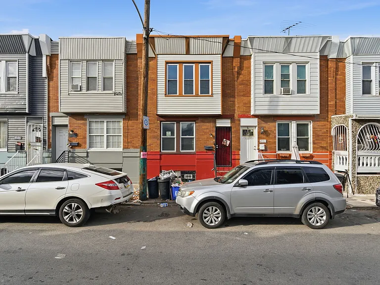 4120 N Darien St — Photo 2