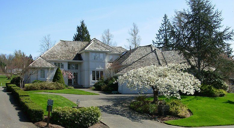 1st image of 14104 205th Ave NE
