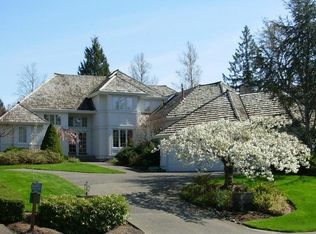 14104 205th Ave NE, Woodinville, WA 98077