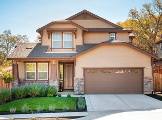 658 Canyon Road, Novato, CA 94947