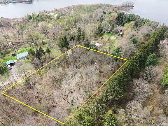 5th image of Vl 0 Sharon Hollow Rd