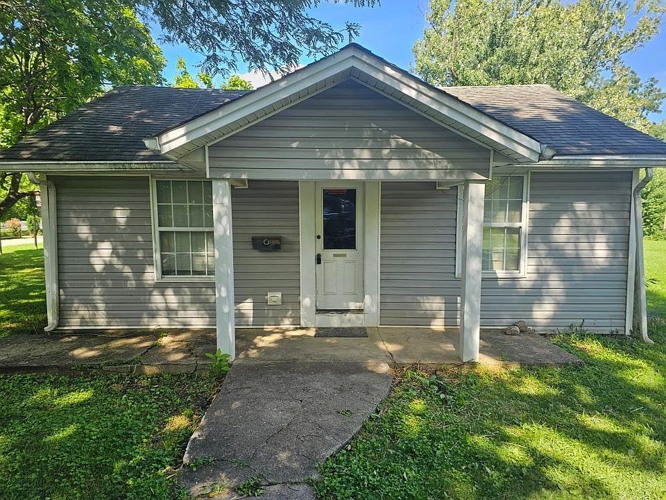 1st image of 5836 Croslin St