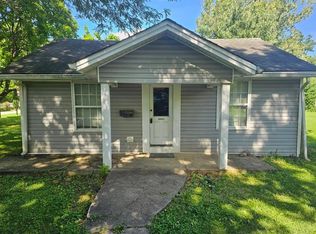 5836 Croslin St, Cincinnati, OH 45230