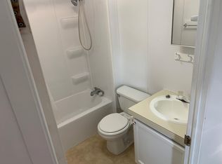 1150 N Beech St #1150, Casper, WY 82601