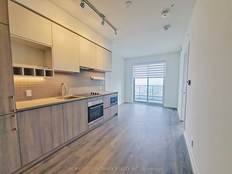 950 Portage Pkwy #2907 — Photo 4