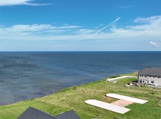 310 Phyllis Kennedy Rd, Grenville Parish, PE C0B1M0