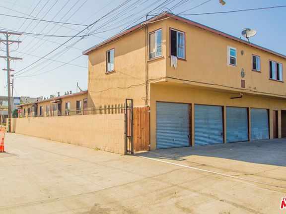 5th image of 1230 S. Inglewood Ave