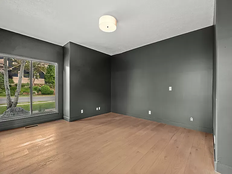 13618 S Vestry Rd — Photo 18