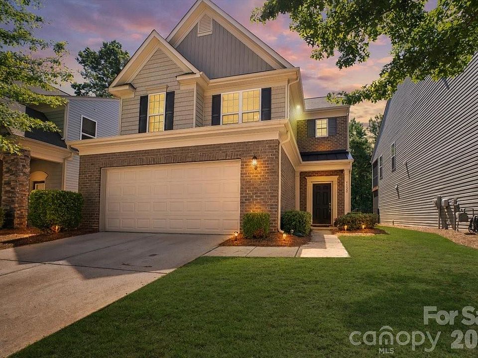 1st image of 5122 Mount Clare Ln