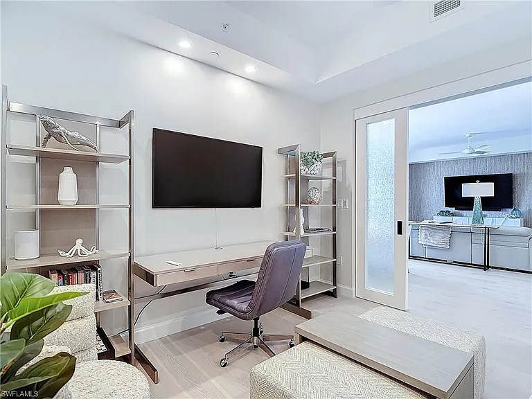 1125 Central Ave #462 — Photo 26