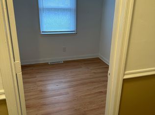 103 Spencer Ln, Yorktown, VA 23692