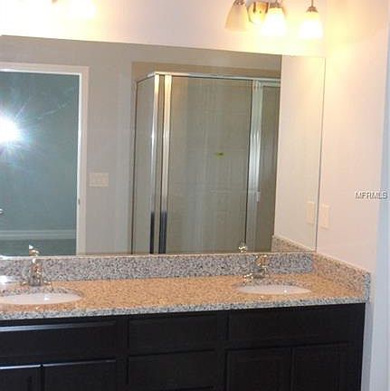 5th image of 2571 Sedge Grass Way