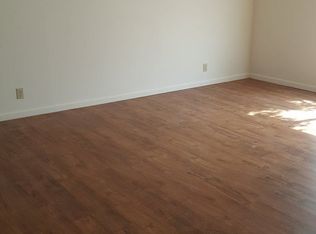 11347 Lemonaco Ct APT 6A, Saint Louis, MO 63126