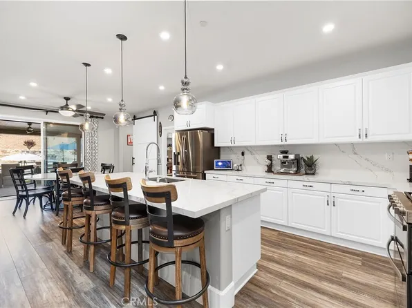 31418 Reserve Dr, Winchester, CA 92596