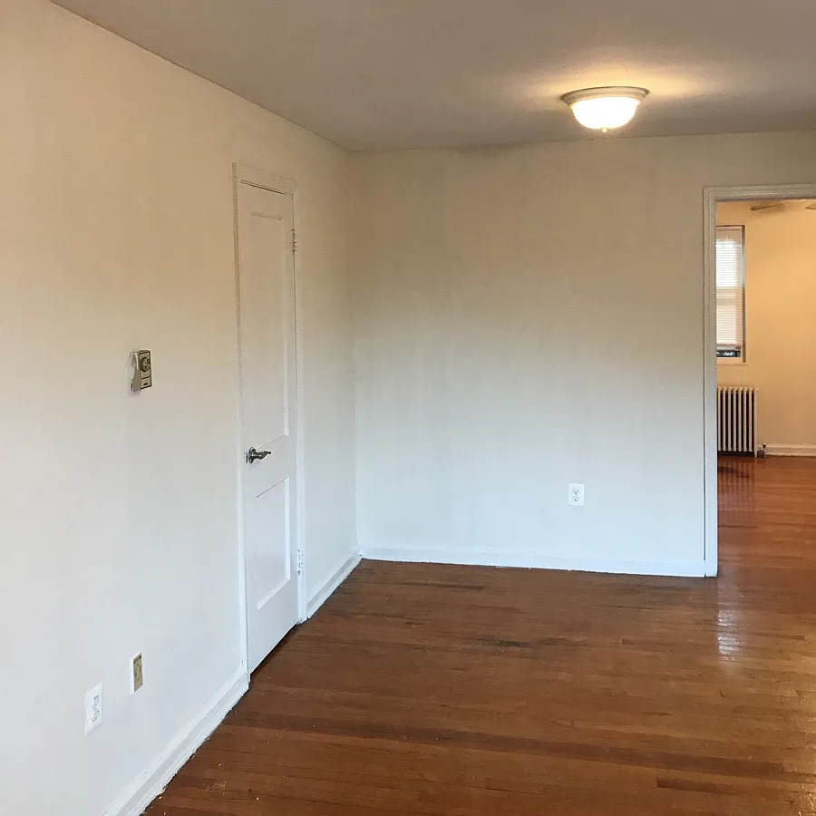 Charming 1BR 1BA Apt- Pets friendly — Photo 4