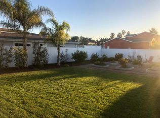 3429 Jefferson St, Carlsbad, CA 92008