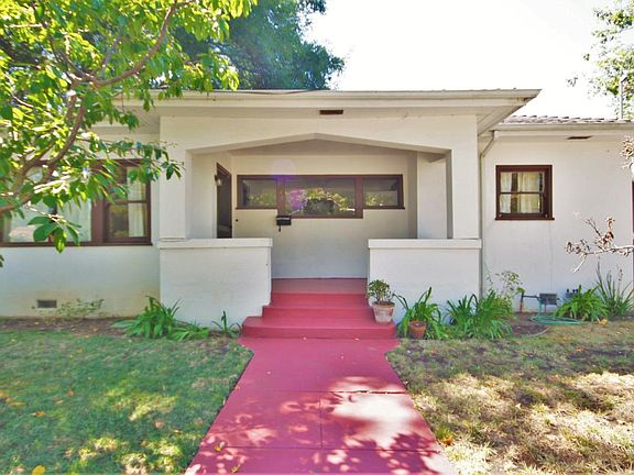 5th image of 835 Boyce Ave