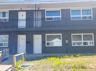 280 River Rd E #A05, Wasaga Beach, ON L9Z2L7