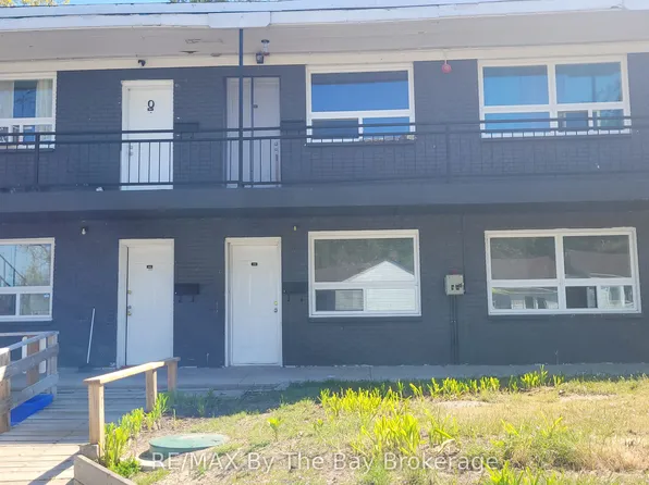 280 River Rd E, Wasaga Beach, ON