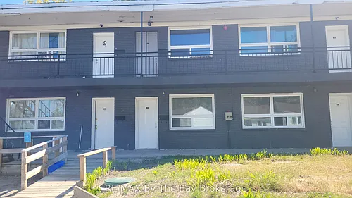280 River Rd E Photo 1