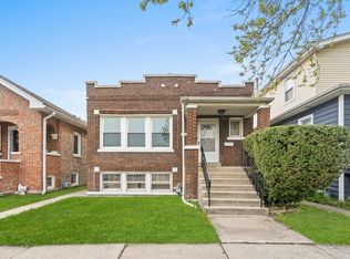 2816 Highland Ave, Berwyn, IL 60402