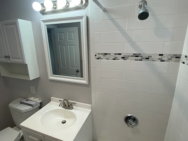 74 & 82 Beaver Street — Photo 21
