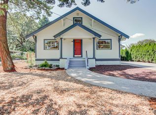 14107 SE Lee Ave, Milwaukie, OR 97267
