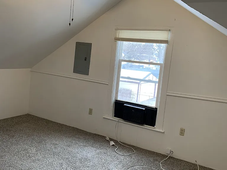 40 Hubbard Ave #3 — Photo 1