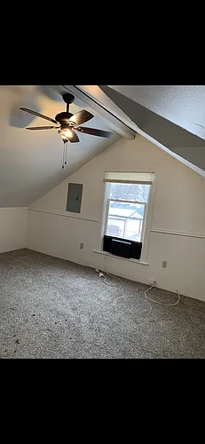 40 Hubbard Ave #3 Photo 1