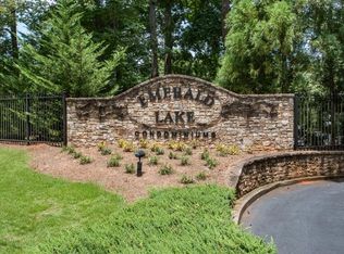 1412 Foxhall Ln SE APT 8, Atlanta, GA 30316