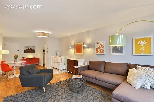Sold by Corcoran | media 2