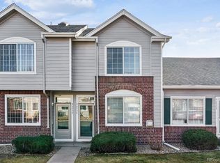 Dakota Station, Littleton, CO 80128