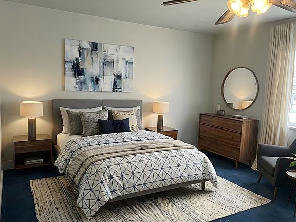 4th image of 1222 Broadway Ave #1