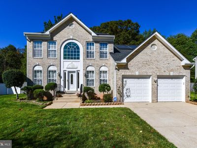 2329 Leyton Ct, Waldorf, MD, 20603