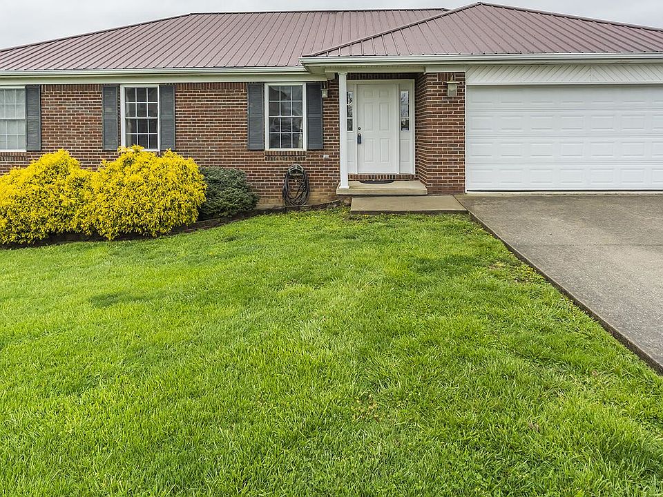 1st image of 5008 Bob White Dr